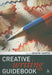 Creative Writing Guidebook by Graeme Harper