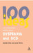 100 Ideas for Supporting Pupils with Dyspraxia and DCD by Amanda Kirby