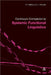 Continuum Companion To Systemic Functional Linguistics by M.A.K. Halliday