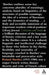 Criticism and Truth by Roland Barthes