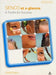 SENCO At A Glance by Dr Linda Evans