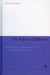 The Right to Childhoods: Critical Perspectives on Rights, Difference and Knowledge in a Transient World by Dimitra Hartas