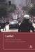 Conflict: From Analysis to Intervention by Sandra I. Cheldelin