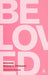 Beloved by Nancy J. Peterson