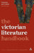 The Victorian Literature Handbook by Alexandra Warwick