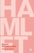 Hamlet by Michael Davies