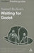 Samuel Beckett's Waiting for Godot by Mark Taylor-Batty