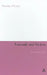 Foucault and Fiction: The Experience Book by Timothy O'Leary