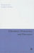 Education, Democracy and Discourse by Knud Jensen