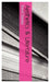 Aesthetics and Literature by David Davies