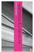 Aesthetics and Literature by David Davies