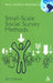 Small-Scale Social Survey Methods by Bill Gillham