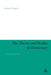 The Theory and Reality of Democracy: A Case Study in Iraq by Suman Gupta