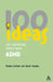 100 Ideas for Supporting Pupils with ADHD by Geoff Kewley