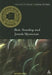 Ben: Sonship and Jewish Mysticism by Moshe Idel