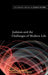 Judaism and the Challenges of Modern Life by Moshe Halbertal