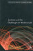 Judaism and the Challenges of Modern Life by Moshe Halbertal