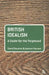 British Idealism: A Guide for the Perplexed by David Boucher