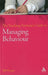The Teaching Assistant's Guide to Managing Behaviour by Jill Morgan