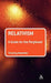 Relativism: A Guide for the Perplexed by Timothy M. Mosteller
