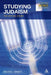 Studying Judaism: The Critical Issues by Melanie J. Wright