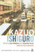Kazuo Ishiguro: Contemporary Critical Perspectives by Sean Matthews