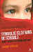 Symbolic Clothing in Schools: What Should Be Worn and Why by Dianne Gereluk