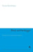 Zizek and Heidegger by Thomas Brockelman