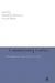 Communicating Conflict: Multilingual Case Studies of the News Media by Elizabeth Thomson
