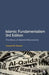 Islamic Fundamentalism 3rd Edition: The Story of Islamist Movements by Youssef M. Choueiri