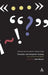 Translator and Interpreter Training: Issues, Methods and Debates by John Kearns