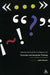 Translator and Interpreter Training: Ideas, Methods and Debates by John Kearns
