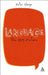 Language: The Big Picture by Peter Sharpe