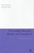 Citizenship Education, Identity and Nationhood by Dean Garratt