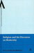 Religion and the Discourse on Modernity by Paul-Franois Tremlett