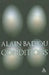 Conditions by Alain Badiou