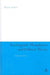 Kierkegaard, Metaphysics and Political Theory: Unfinished Selves by Alison Assiter