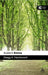 Austen's Emma by Gregg A. Hecimovich