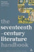 The Seventeenth-Century Literature Handbook by Robert C. Evans