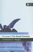 Rousseau's the Social Contract: A Reader's Guide by Christopher D. Wraight