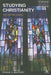 Studying Christianity by William H. Brackney