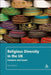 Religious Diversity in the UK by Paul Weller