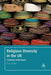 Religious Diversity in the UK: Contours and Issues by Paul Weller