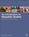 Introduction to Education Studies: The Student Guide to Themes and Contexts by Sue Warren