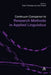 Continuum Companion to Research Methods in Applied Linguistics by Brian Paltridge
