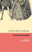 Tis Pity She's a Whore: A Critical Guide by Lisa Hopkins