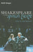 Shakespeare in the Spanish Theatre: 1772 to the Present by Keith Gregor