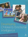 Developing Children's Emotional Intelligence by Shahnaz Bahman