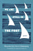 We Are Still in the Fort: Poems by Muyaka Bin Haji Al-Ghassaniy, Richard Prins