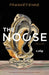 The Noose: A Play by Frankétienne, Asselin Charles, Jean Jonassaint